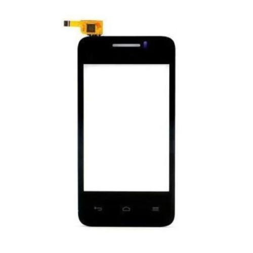 تاچ هواوی مدل HUAWEI Y220
