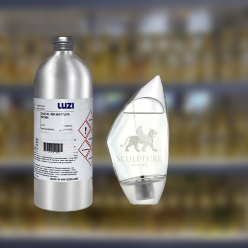 عطر اسکالیپچر 10 میل