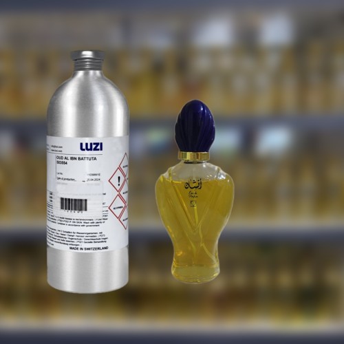 عطر افشان 10 میل رایحه شرقی