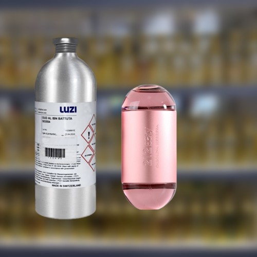 عطر 212سکسی زنونه 10 میل