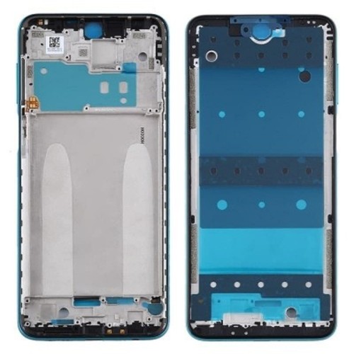شاسی شیائومی Xiaomi Note9s