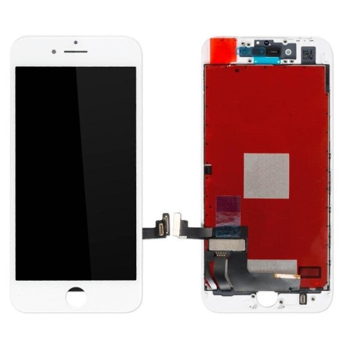 تاچ ال سی دی آیفون ی مدل i phone 8g