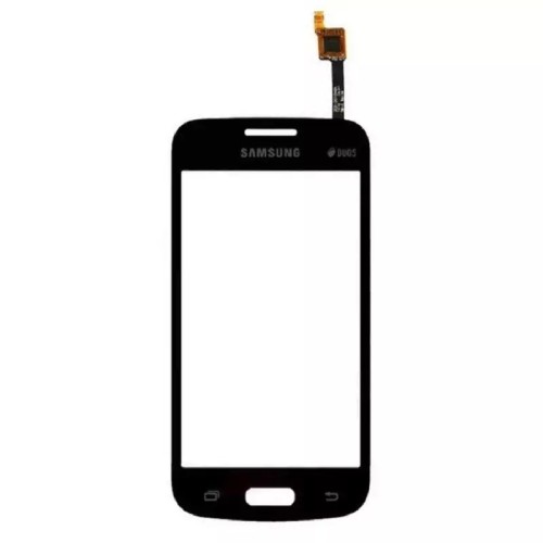 تاچ سامسونگ مدل GALAXY G350E STAR 2 PLUS