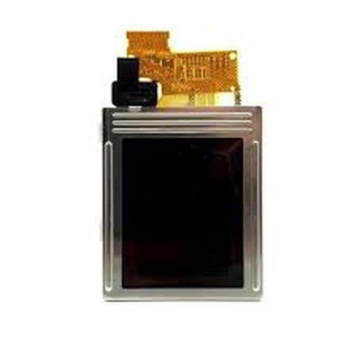 ال سی دی سونی اریکسون Sony Ericsson K330