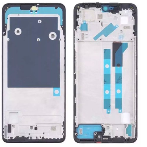 شاسی شیائومی Xiaomi Poco X4 Pro