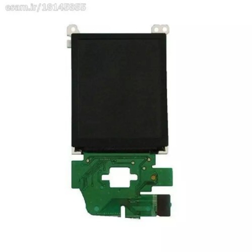 ال سی دی سونی اریکسون مدل Sony Ericsson K750
