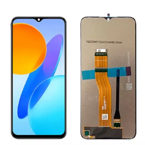 تاچ ال سی دی ی هواوی Huawei Honor x6