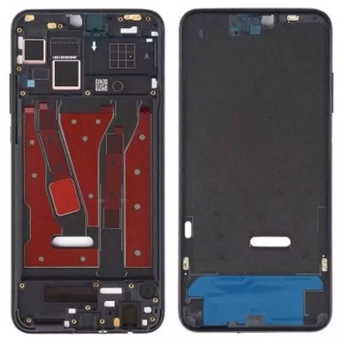 شاسی گوشی هواوی مدل Huawei Honor 8x