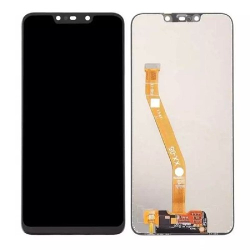 تاچ ال سی دی ی هواوی HUAWEI NOVA 3i