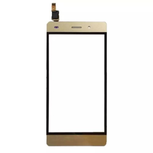تاچ هواوی مدل HUAWEI P8 LITE