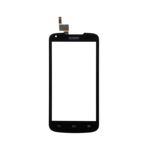 تاچ هواوی مدل HUAWEI Y520
