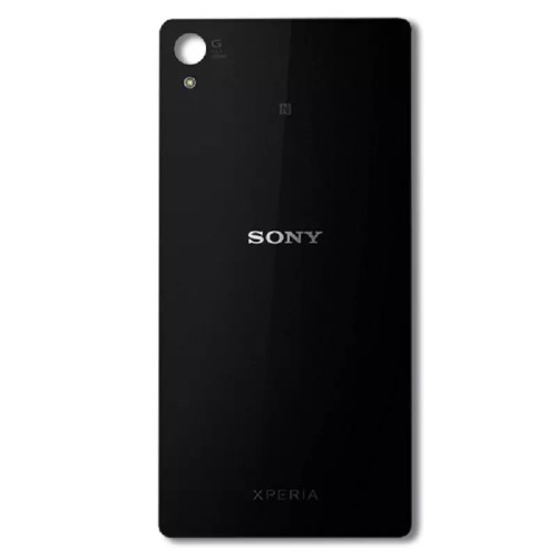 درب پشت ی سونی مدل Sony Xperia Z3