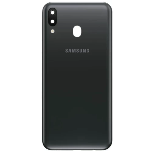درب پشت سامسونگ مدل SAMSUNG M205 M20 2019