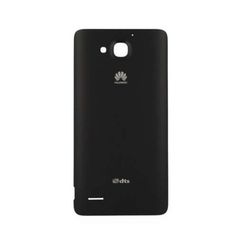 درب پشت هواوی مدل Huawei G750