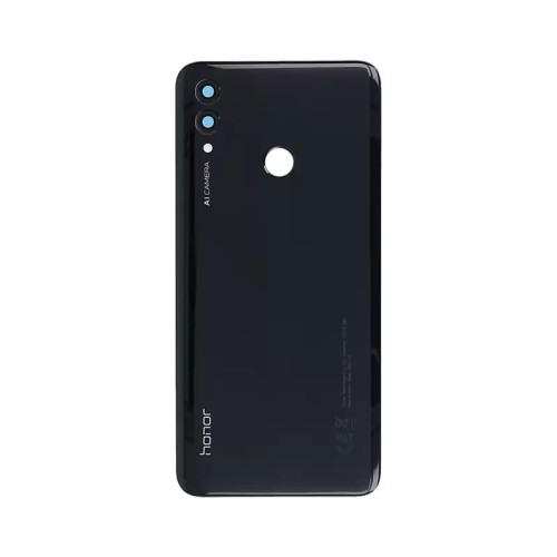درب پشت هواوی مدل Huawei Honor 10 Lite