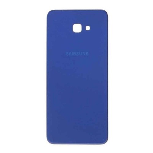 درب سامسونگ مدل SAMSUNG J410 J4 PLUS