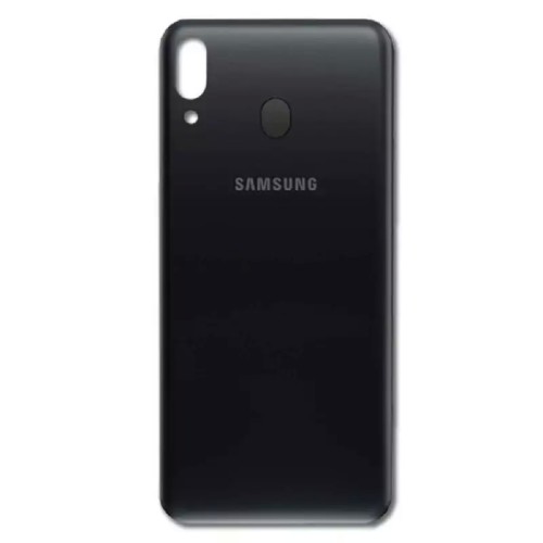 درب سامسونگ مدل SAMSUNG M305 M30 2019