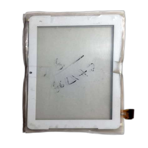 تاچ تبلت چینی کد 005