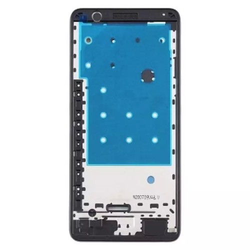 شاسی سامسونگ Samsung Galaxy A013 A01 Core
