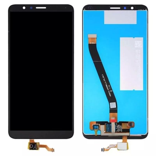 تاچ ال سی دی ی هوآوی HUAWEI Honor 7x