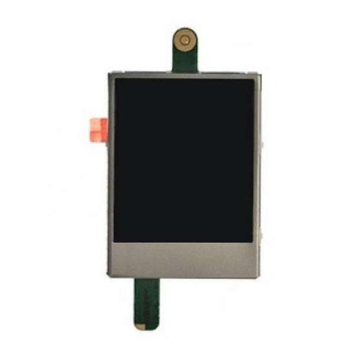 ال سی دی سونی اریکسون Sony Ericsson Z310