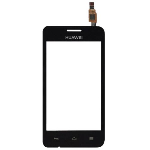 تاچ هواوی مدل HUAWEI Y330