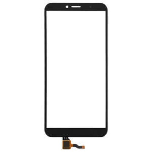 تاچ هواوی مدل HUAWEI Y6 2018