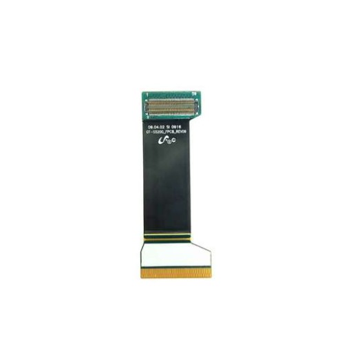 فلت سامسونگ مدل Samsung S5200