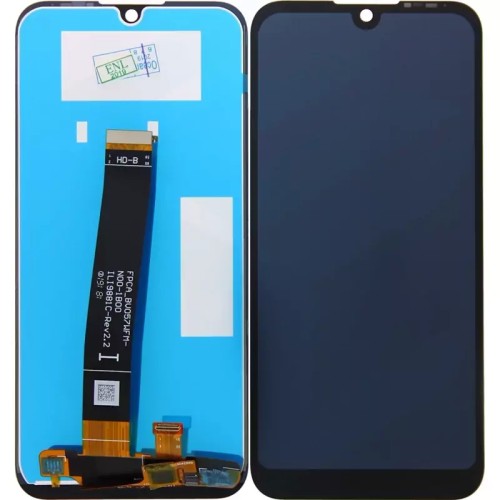 تاچ ال سی دی هواوی HUAWEI Y5 2019