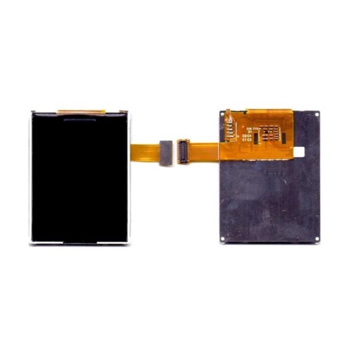 ال سی دی سامسونگ مدل Samsung E2222