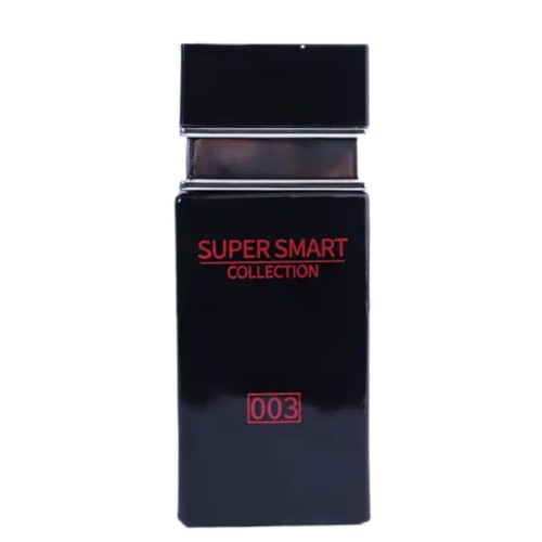 ادکلن سیلورسنت 25 میل مردانه Silver Scent