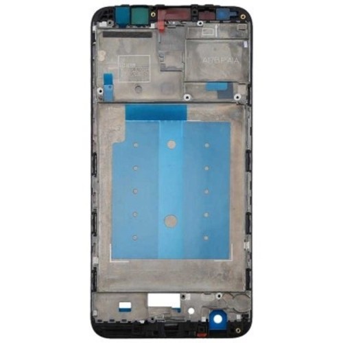 شاسی هواوی Huawei Mate10 Lite رنگ مشکی