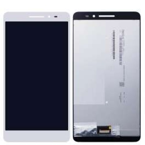 تاچ و ال سی دی لنوو مدل Lenovo Phab pb1 770