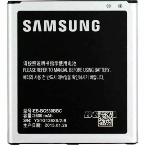 باتری سامسونگ مدل Grand Prime G530