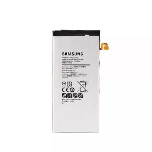باتری ی سامسونگ مدل Galaxy A8 2015 A800