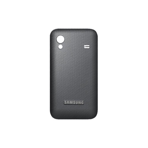 درب سامسونگ مدل SAMSUNG Galaxy Ace S5830