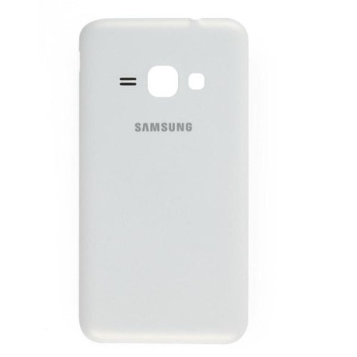 درب سامسونگ مدل SAMSUNG J1 2016 J120