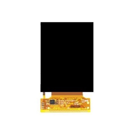 ال سی دی سامسونگ مدل Samsung C3212