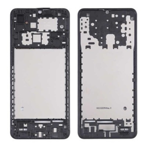 شاسی سامسونگ Galaxy A022 A02 رنگ مشکی