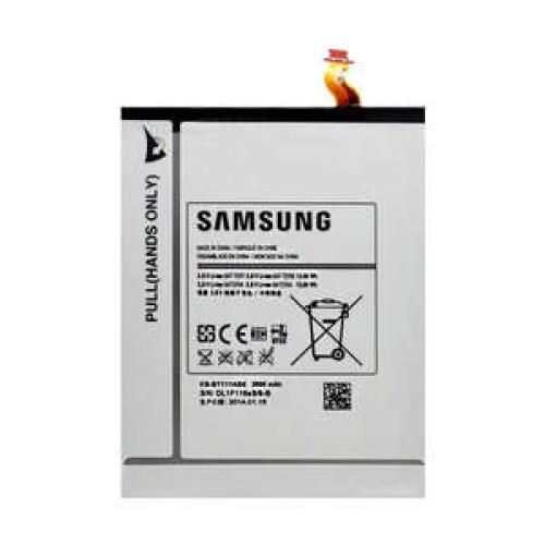 باتری تبلت سامسونگ Samsung T110 EB BT111ABE