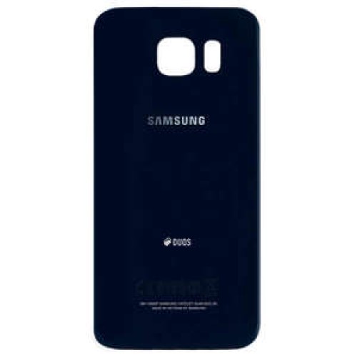 درب سامسونگ مدل SAMSUNG G920 S6
