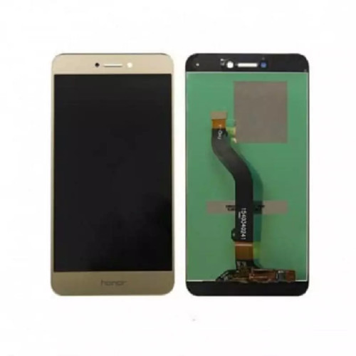 تاچ ال سی دی ی هواوی Huawei Honor 8 lite