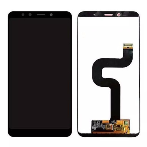 تاچ ال سی دی شیائومی Xiaomi Mi A2 MI 6x