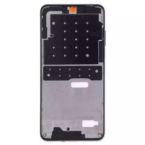 شاسی هواوی Huawei P30 Lite رنگ آبی