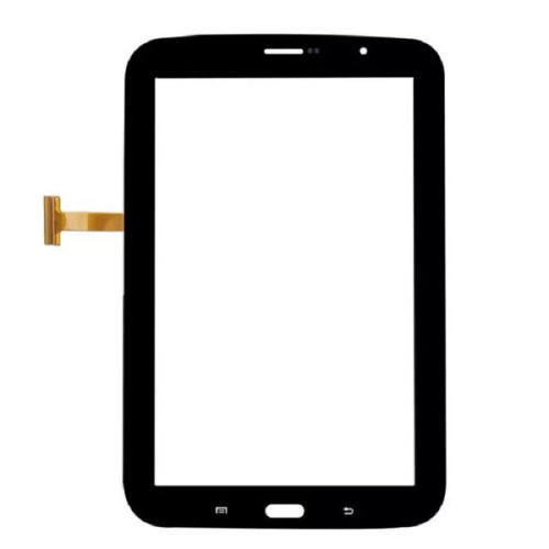 تاچ تبلت سامسونگ مدل GALAXY Note 8.0 N5100