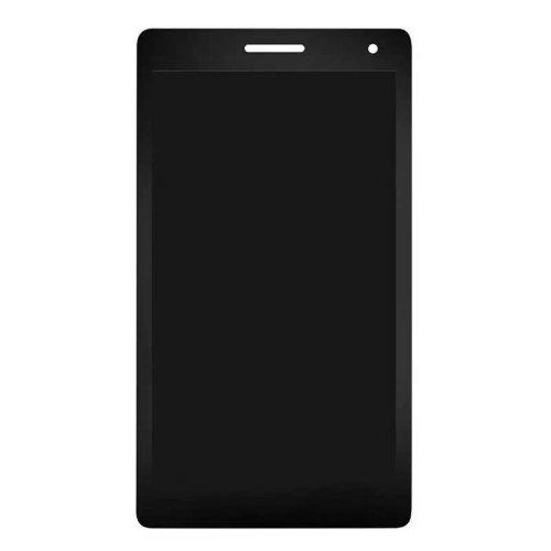 تاچ ال سی دی تبلت هوآوی مدل Mediapad T3 7.0 BG2 U01 3G