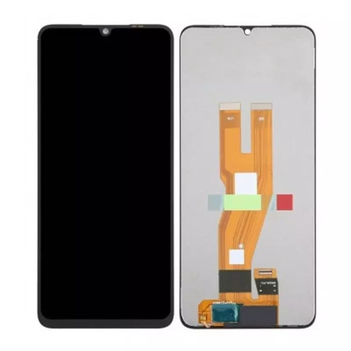 تاچ ال سی دی سامسونگ مدل GALAXY A055 A05