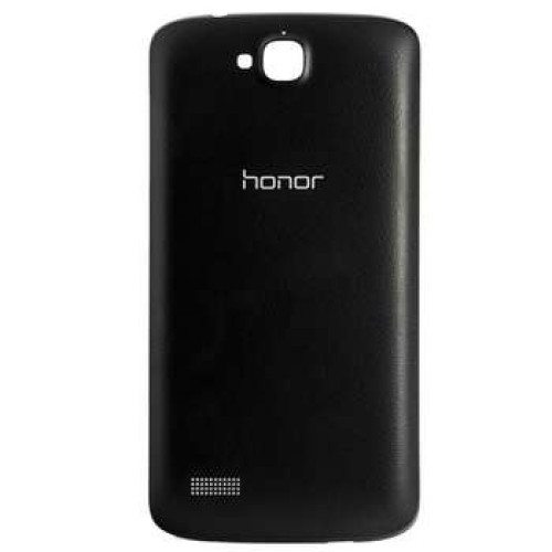 درب پشت هواوی مدل Huawei 3C Lite
