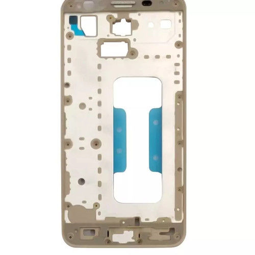 شاسی سامسونگ Samsung Galaxy G570 J5 Prime