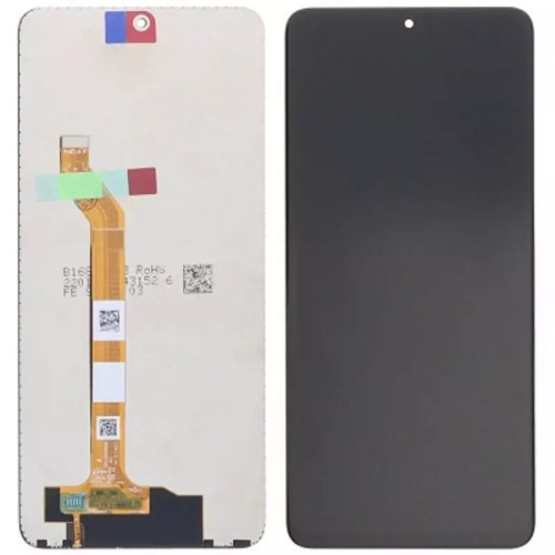 تاچ ال سی دی ی هواوی Huawei Honor x9